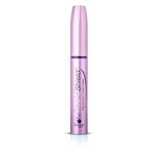 Image of Eyelash Daily Conditioner ? Lash Conditioner and Eyelash Serum Primer for Elemen