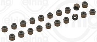 Dichtungssatz Ventilschaft Elring 235.620 FüR Vw Audi Skoda Seat 1J1 Lamborghini
