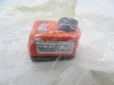 ELESA CE.81133 COUNTER