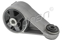 Motorlager Topran 501 081 FüR R53 R52 Mini R50 Cooper One