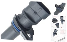 39350-3E120 Camshaft Position Sensor Replacement for Optima Rondo 2007-2010