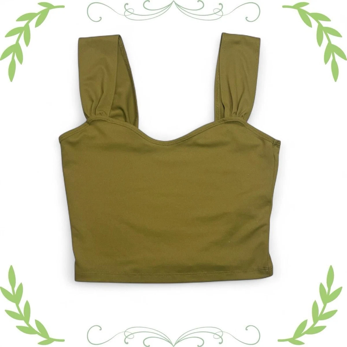 Abercrombie & Fitch Tank, Cami Tops & Blouses for Women for sale