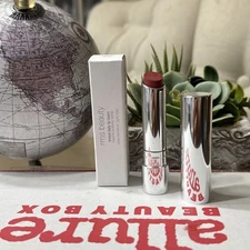 RMS Beauty Tinted Daily Lip Balm Darling Lane 3 g 0.10 oz Each NIB.  D2 Y U