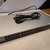 Ubiquiti UniFi US 48 48 Port Gigabit Switch Tested Rack Mount NOT POE