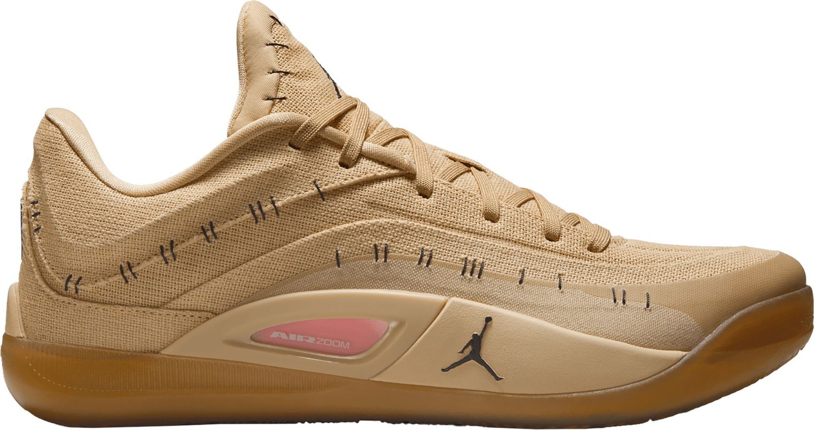 Jordan Zion 4 Voodoo for Sale | Authenticity Guaranteed | eBay