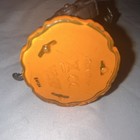 Activision Skylanders Drill Sergeant Light-Up Figure for Spyro's Adventure — photo 4