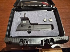 Genuine Eotech 502 Holographic Sight AA battery version