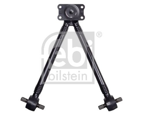 FEBI BILSTEIN 39391 Wheel Suspension Track Control Trailing Arm Rear Fits IVECO