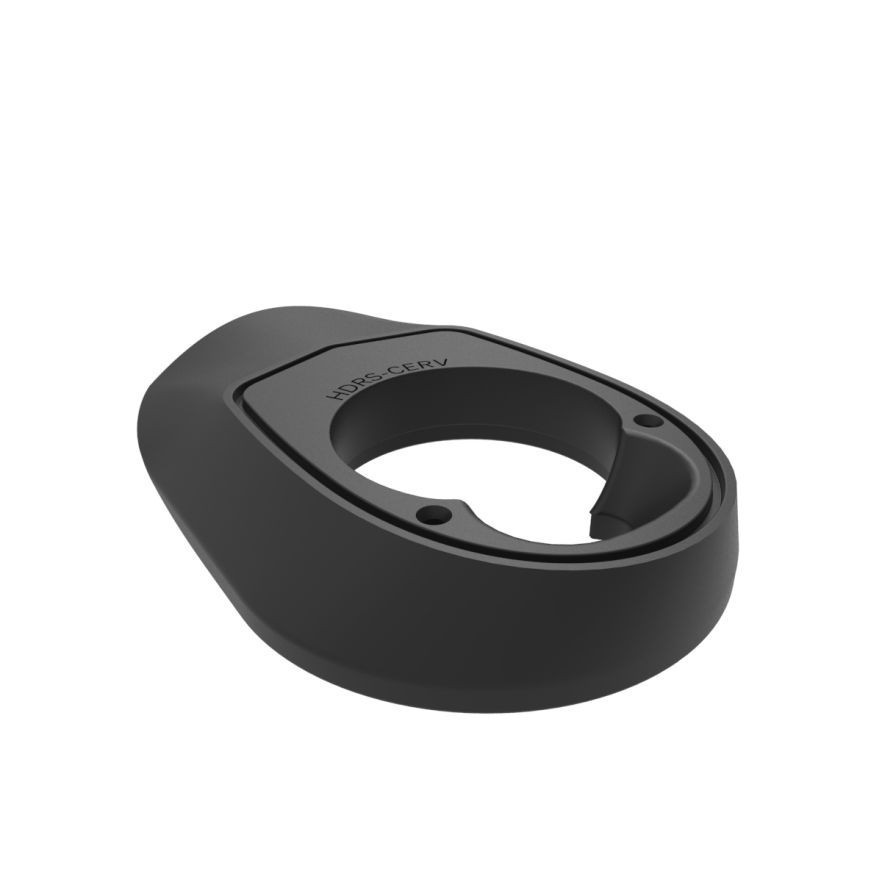 DEDA Alanera RS SUPERBOX V2 adapter top cap and cone CERVELO