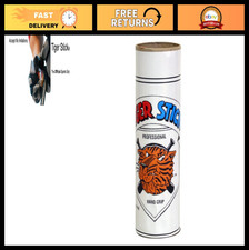 4.25 OZ Hand Grip Pine Tar Baseball Bat - Enhanced Grip, Perfect for Players