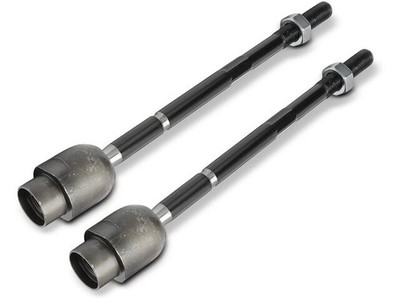 Front Autopart Premium Tie Rod End Kit fits Saturn Aura 2007-2009 58GZMR