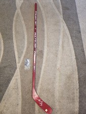 Own the World's Oldest Hockey Stick 15