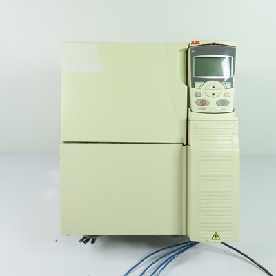 ABB ACS310-03U-41A8-4 25HP 18.5kW AC Variable Frequency Drive 480V 3Ph