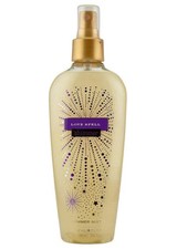 Victoria's Secret LOVE SPELL Shimmer Body Mist Brand New Full Size 8oz Fast Ship