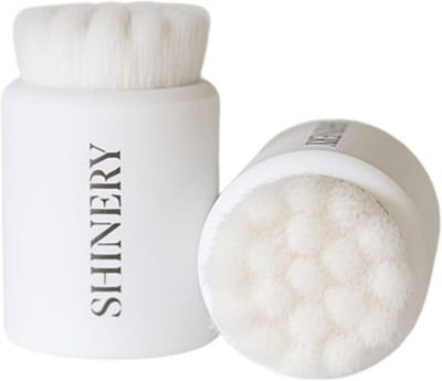 Shinery Radiance Brush - Jewelry Cleaning & Watch Brush,... 