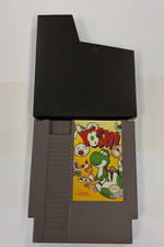 Nintendo NES Yoshi