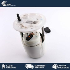 Pompe à essence Ford MONDEO