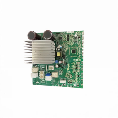 #ad Whirlpool W11024496 Washer Control Board $103.68