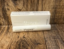 Commodity Paper Scent Space Personal   0.17 F...