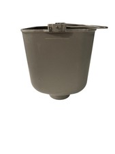 Breadman Bread Maker Machine Pan for Model TR...