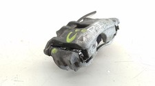 L94124 BREMSZANGE VORN LINKS FÜR CITROËN C4 CACTUS 1.2 THP 110 10512604 10512604 L94124 BREMSZANGE VORN LINKS FÜR CITROËN C4 CACTUS 1.2 THP 110 10512604 10512604