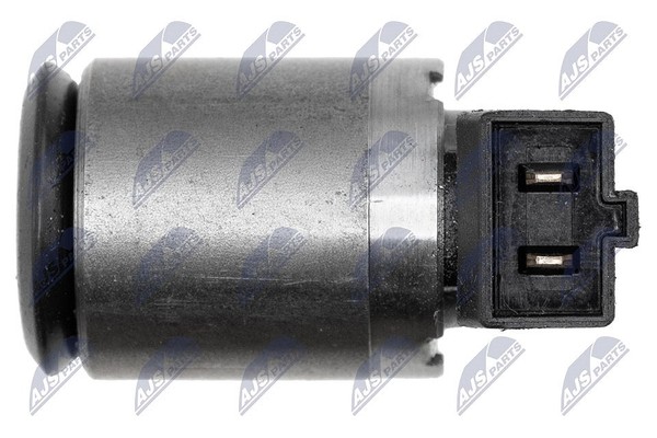 NTY Schaltventil, Automatikgetriebe U.A. FüR CitroËN, Peugeot-image