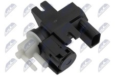 NTY Druckwandler Turbolader für PORSCHE Cayenne (92A) Macan (95B) PANAMERA