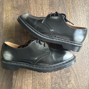 Supreme Dr. Martens | eBay