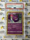 Gengar Holo #085 2020 Pokemon PSA 9
