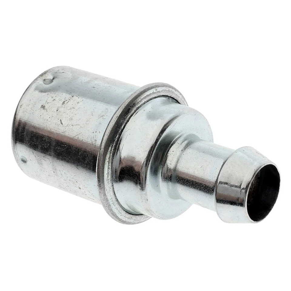 For Chevy Silverado 1500 2003 ACDelco 19313318 Gold PCV Valve - Imagem 2 de 3