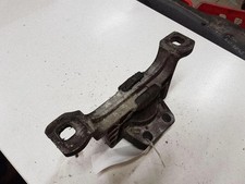 Support moteur Volvo V50
