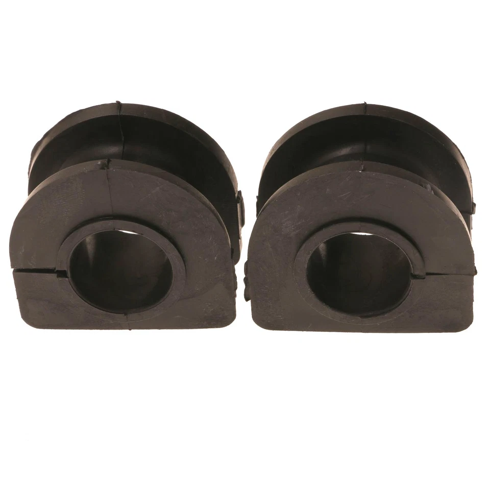 Stabilizer Bar Bushing for Chevrolet Suburban 1500 2001 - 2006 TRW JBU1083 Foto 4 de 4