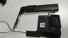 HP Pavillion 15.6 15-eh Series Internal Speaker Set Left Right