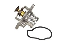Thermostat Opel AGILA