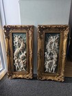 Foto 10 di 14