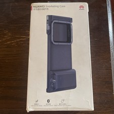 Original For Huawei P40 P40Pro + Waterproof D...