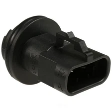 Turn Signal Light Socket WVE 1P1722