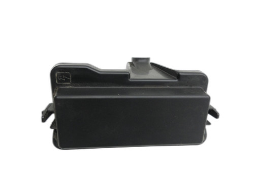 Abdeckung Deckel für Sicherungskasten Smart Fortwo 453 14-24 1,0 52KW 243827518R