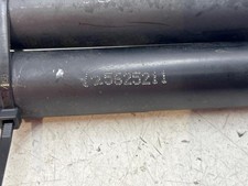 Verin de hayon / de capot Volkswagen TOURAN