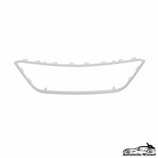 Rahmen Kühlergitter für Seat Ibiza IV Coupe Kombi 15-17