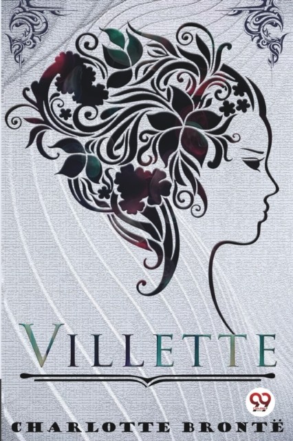Villette Charlotte Bronte - Image 4
