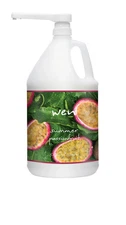 WEN SUMMER PASSIONFRUIT  Conditioner 128 OZ Sealed