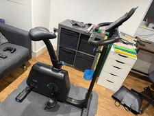 Domyos 500 520 Self Powered exercise bike Indoor Training decathlon