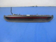 OPEL VECTRA Hatchback 024469480 Feu Stop Auxiliaire Arrière 2004 21380314