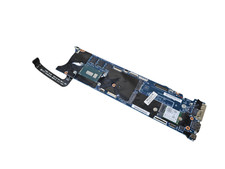 For Lenovo ThinkPad X1 Carbon 3 Gen LMQ-2 MB i7-5600U@2.6GHz SR23V