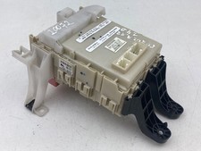 Toyota Corolla E140 E150 2012 Diesel Sicherungskasten 8273002V50 DAL23964