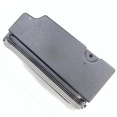 Konsole Stromversorgungsadapter Ersatz für Xbox One S N15-120P1A/PA-1131-13MX