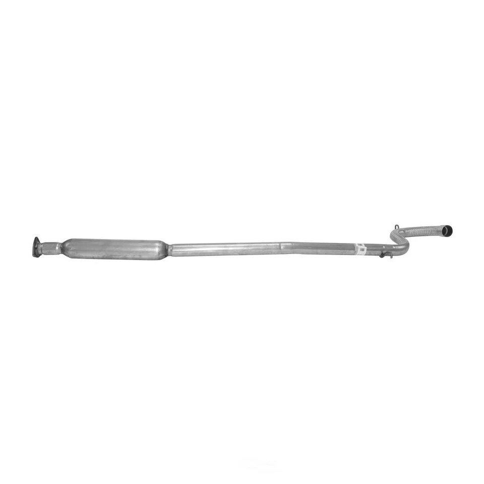 Exhaust Pipe AP Exhaust 78239 fits 2002 Saturn Vue - Image 4 of 4