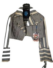 Christian Lacroix Jacke Gr. 40, und 42,