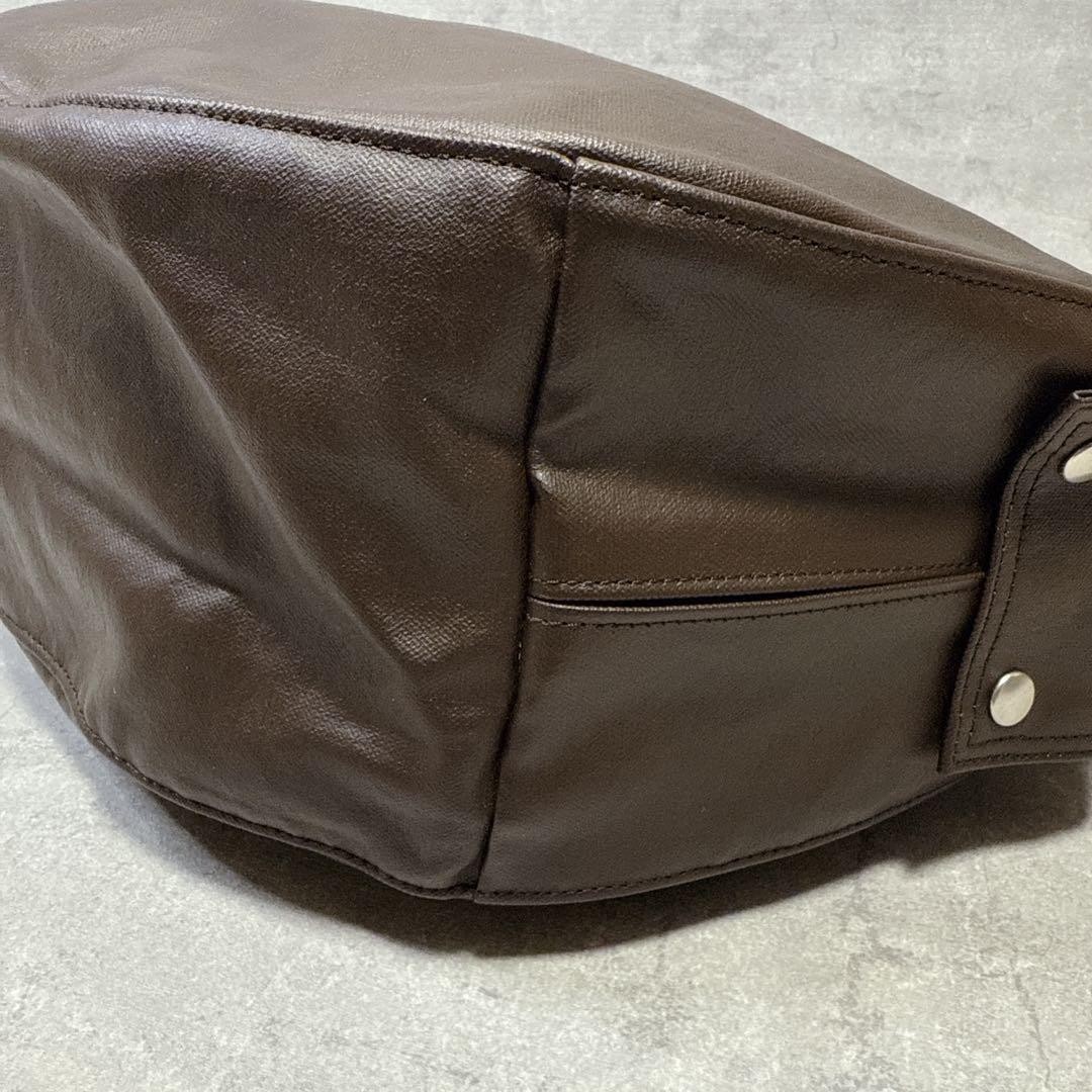 [Extremely Good Condition] Porter Freestyle Shoul… - image 10